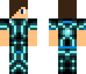 tron ngbf999
