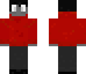 kankri vantas