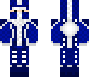 ranger