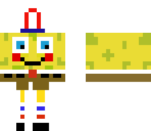 spongebobb