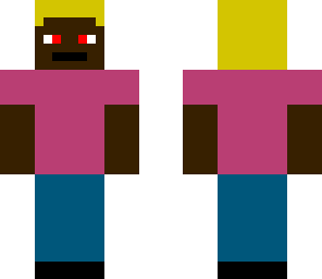 korius 