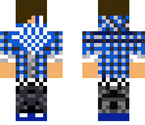 skateboy