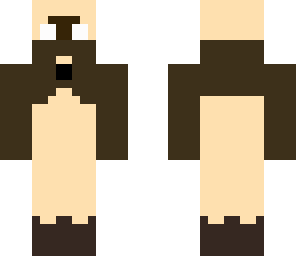 mandragora