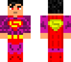 superman hd