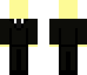 slender