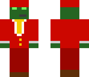 chrononova skin2