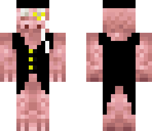 englishpig