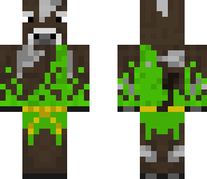cow primate