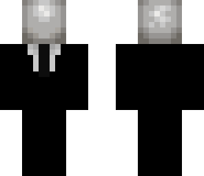 slenderman