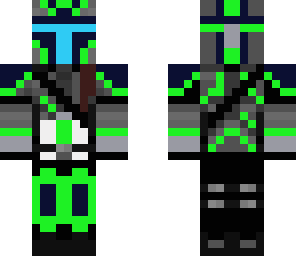mandalorian2