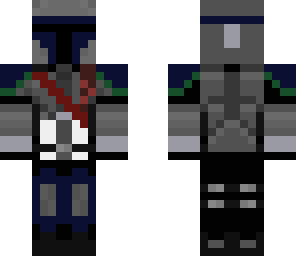 mandalorian3