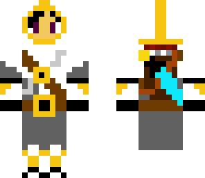 assasin