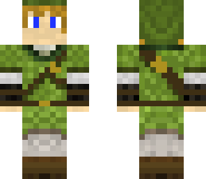 link