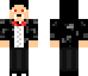 vampire