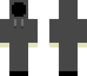 darknight4