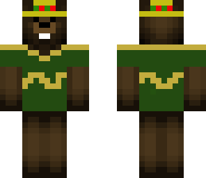 pedrobear test 2