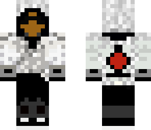 ace returns
