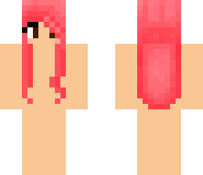efgdfg