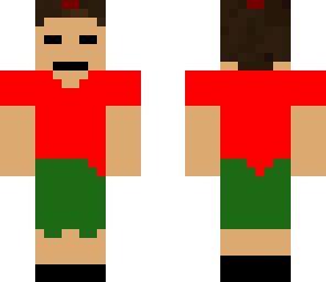 jerminator56