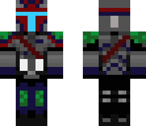 mandalorian4