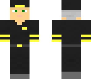 shipcrew
