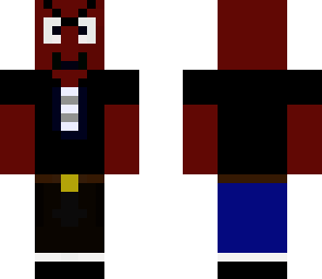diablomodelo2