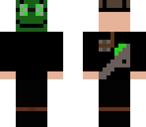 elite alex