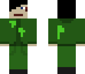 txcwst corporated basic worker 1