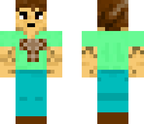 tobuscus