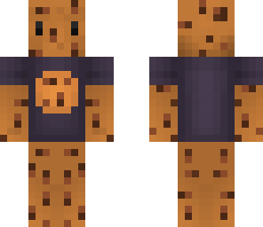 cookie xd