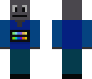 robott1