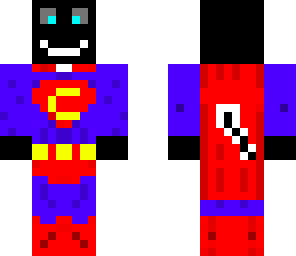 super kitty version two