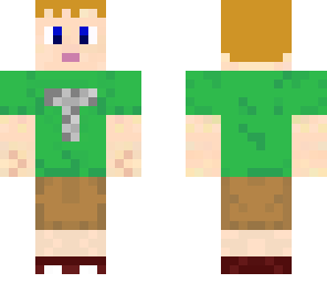 me as tobuscus 2