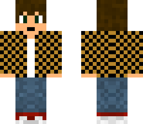 nerd