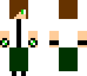ben 10
