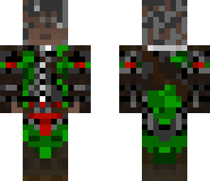 assassin