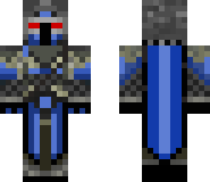 darkknightmanolo