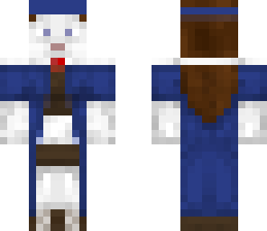 bluegoo3974's skin