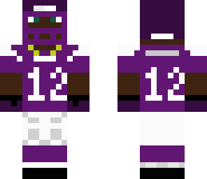 percy harvin