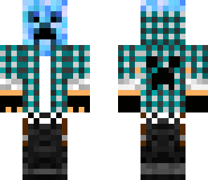 fine creeper