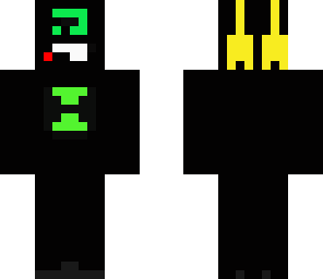 feedback