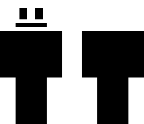 death