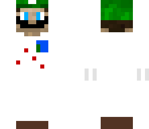 luigi