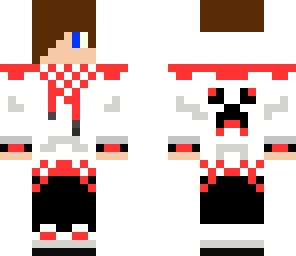 normal skin 2