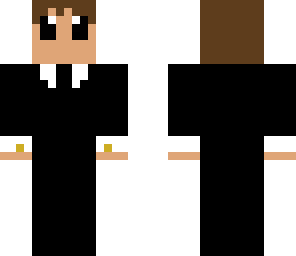 agent pixel