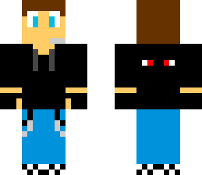 my_skin
