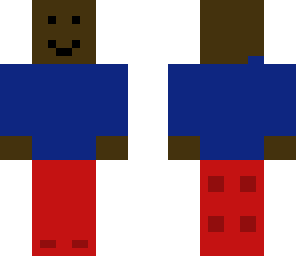 lego rob