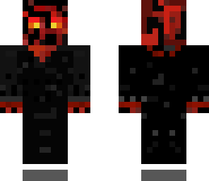 magma tux