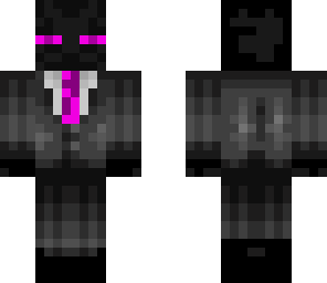 ender g