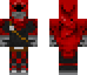 dark brotherhood